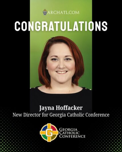 fb-358520518166_1316982787140540