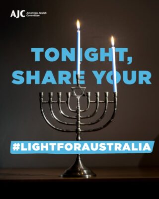 fb-358520518166_1316894237149395