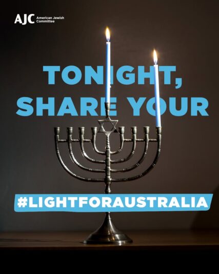 fb-358520518166_1316894237149395