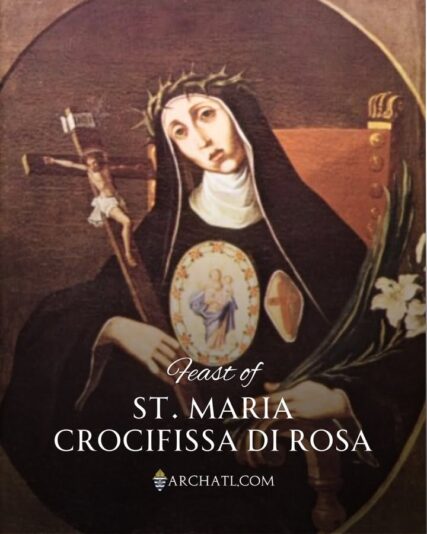 fb-358520518166_1316834133822072