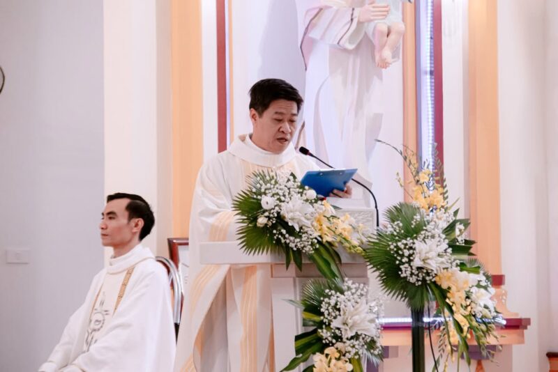 fb-426093730830355_1295617989267200