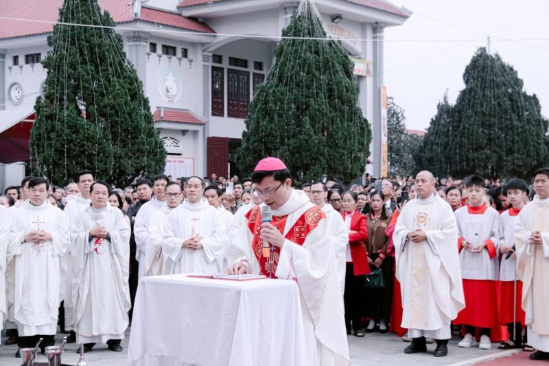 fb-426093730830355_1295617989267200