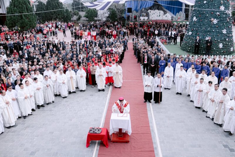 fb-426093730830355_1295617989267200