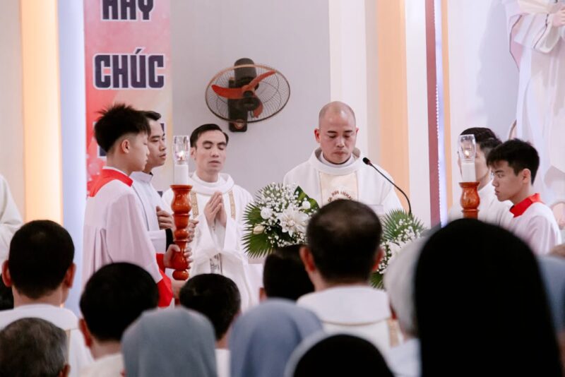 fb-426093730830355_1295617989267200