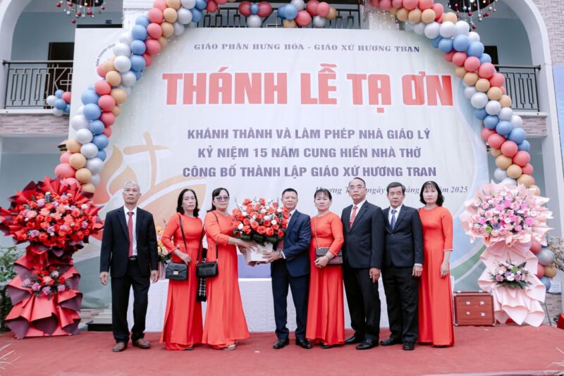 fb-426093730830355_1295617989267200