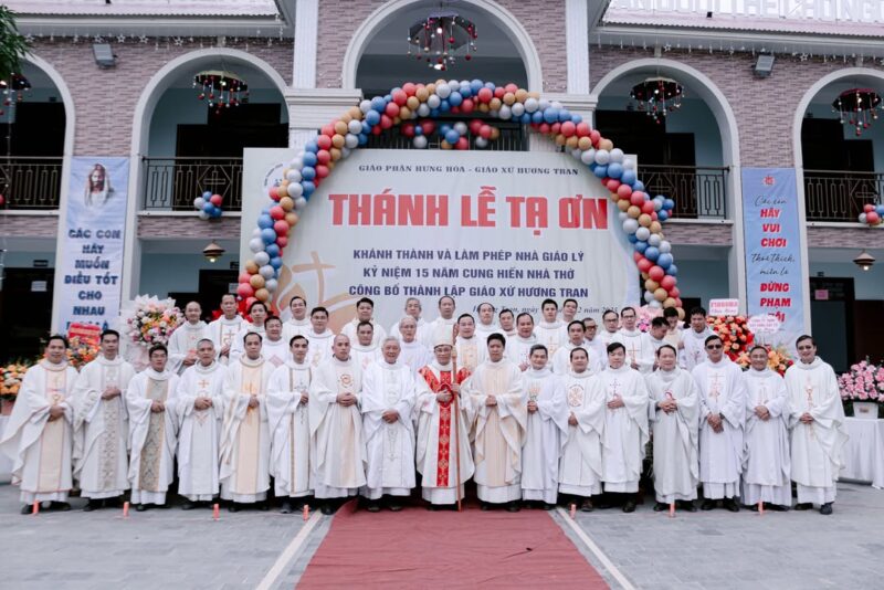 fb-426093730830355_1295617989267200