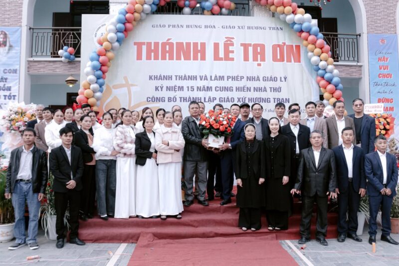 fb-426093730830355_1295617989267200