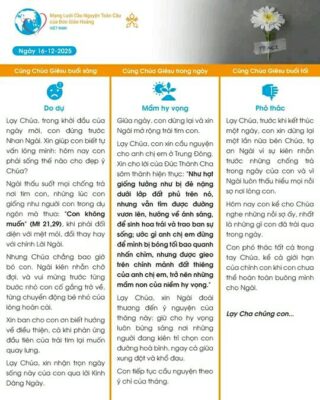 fb-104570015177619_884258864109861