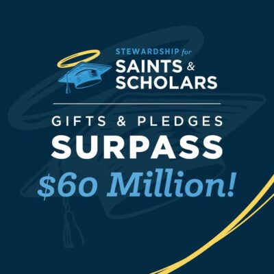 fb-210323997912_1260696466089663