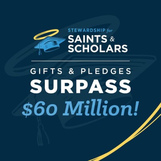 fb-210323997912_1260696466089663