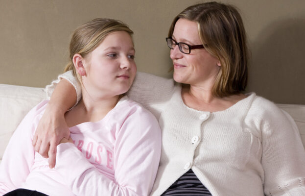 fb-118877958732_1341767757990680