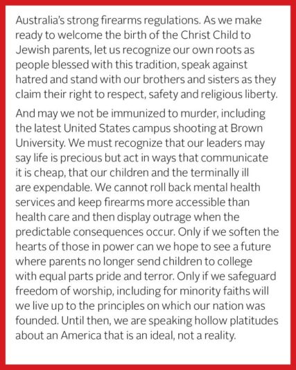 fb-127530903940386_1331016792390269