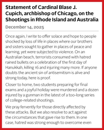 fb-127530903940386_1331016792390269