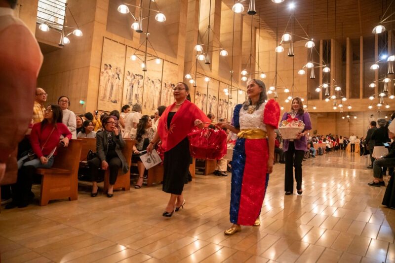 fb-124319130912226_1301528538686238