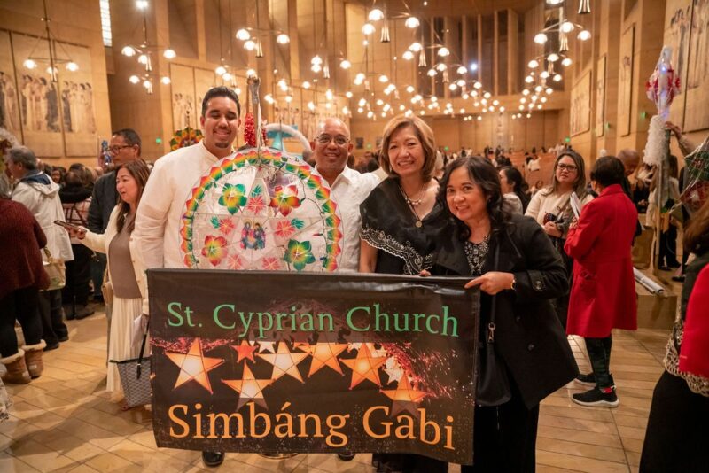 fb-124319130912226_1301528538686238