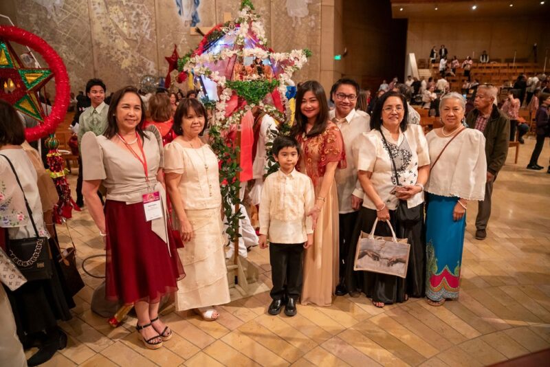 fb-124319130912226_1301528538686238