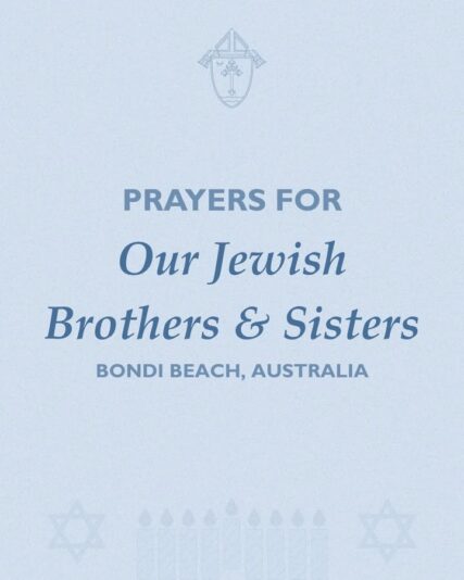 fb-49347972598_1536422468123460