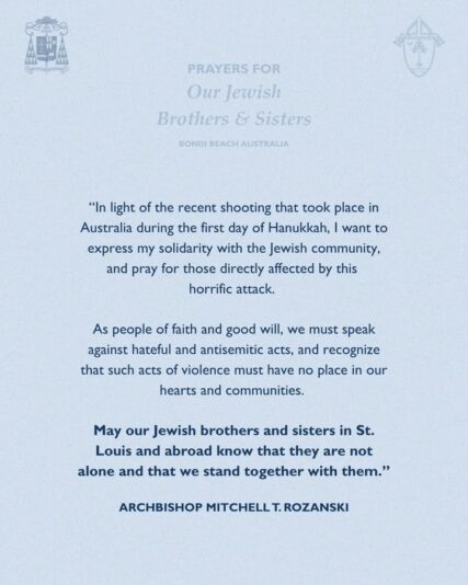 fb-49347972598_1536422468123460