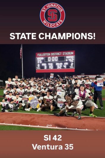 fb-349227201901874_1153794300248065