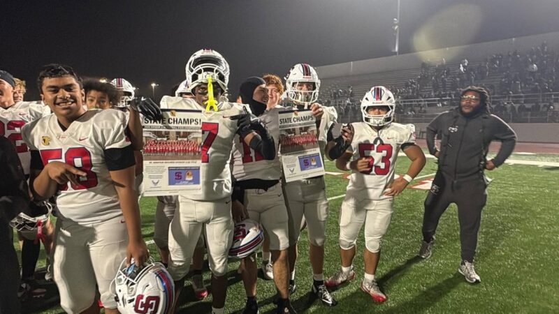 fb-349227201901874_1153794300248065