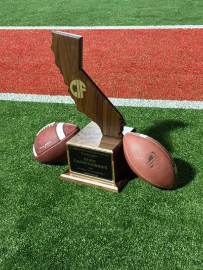 fb-349227201901874_1153794300248065