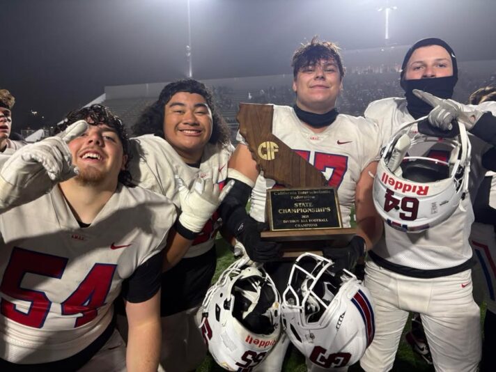 fb-349227201901874_1153794300248065