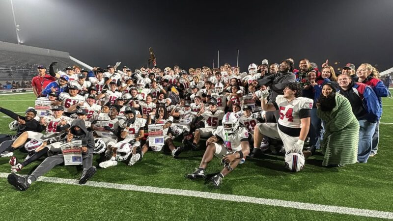 fb-349227201901874_1153794300248065