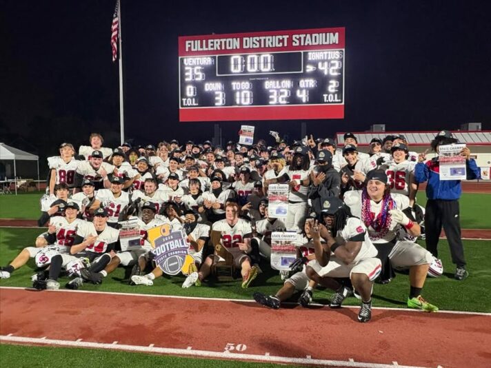 fb-349227201901874_1153794300248065