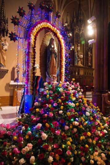 fb-313158165452988_1308363954668887