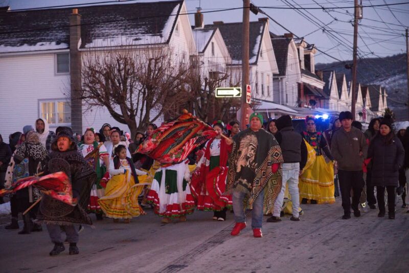 fb-313158165452988_1308363954668887