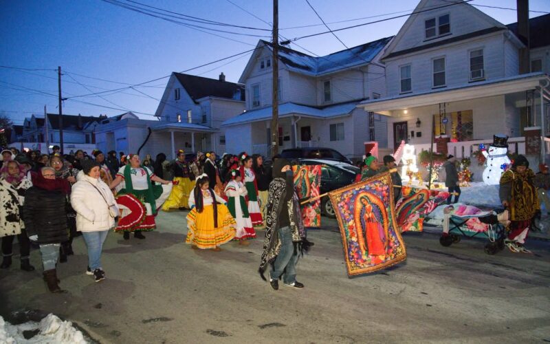 fb-313158165452988_1308363954668887