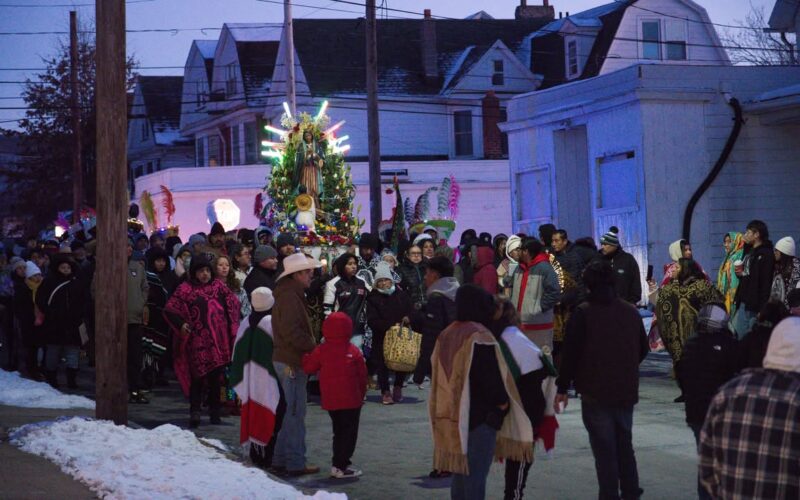 fb-313158165452988_1308363954668887