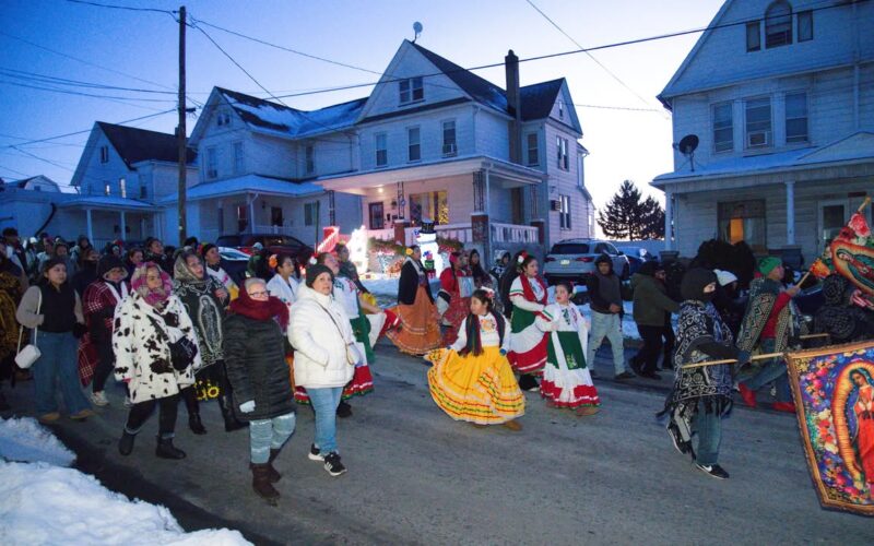 fb-313158165452988_1308363954668887