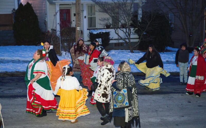 fb-313158165452988_1308363954668887