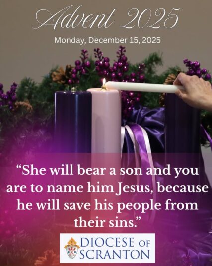 fb-313158165452988_1308089211363028