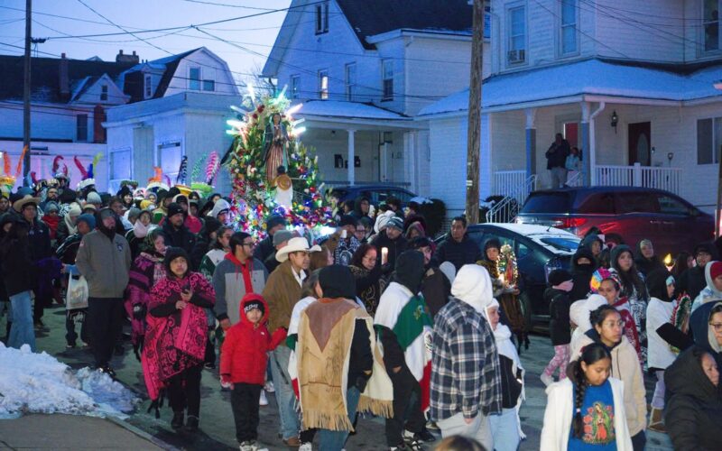 fb-313158165452988_1308363954668887