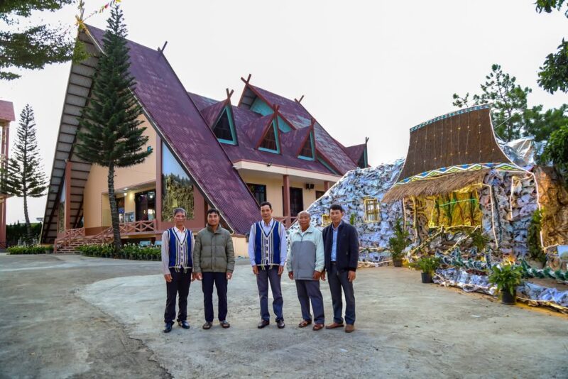 fb-161015470626458_1274119524752119