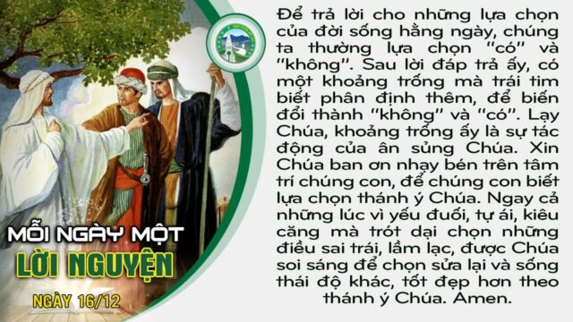 fb-161015470626458_1274300548067350