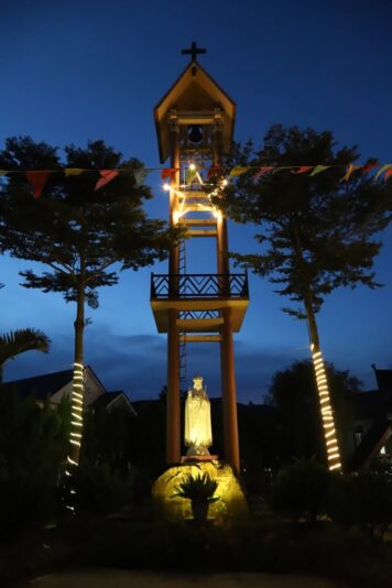 fb-161015470626458_1274119524752119