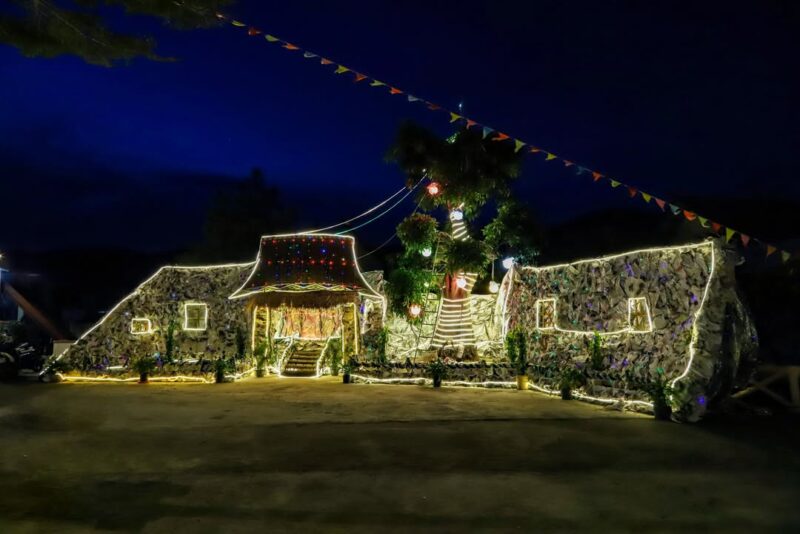 fb-161015470626458_1274119524752119