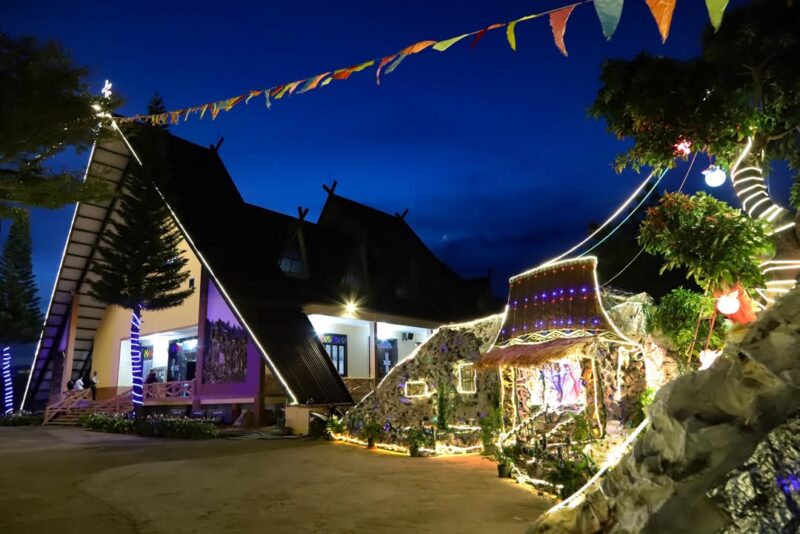 fb-161015470626458_1274119524752119