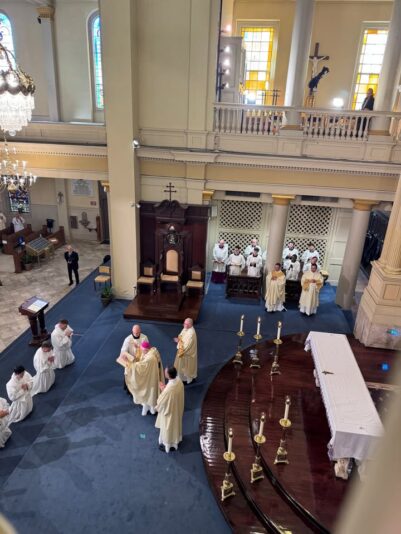 fb-102184176501775_1258277419680075