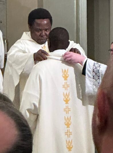 fb-102184176501775_1258277419680075