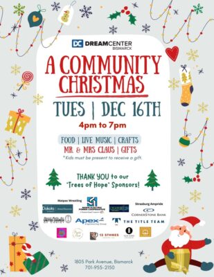 fb-421263834587148_1356150676554898