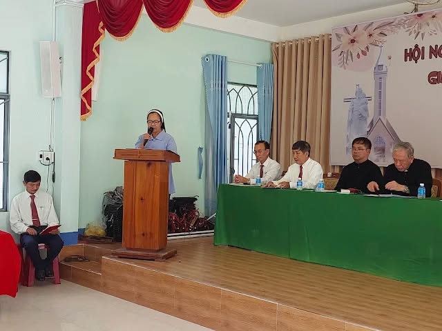 fb-122977574543611_1198158999088242