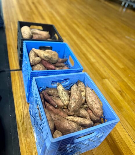 fb-147325878647167_1277839977715269