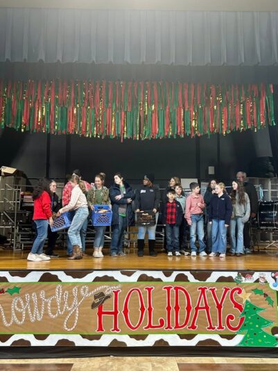 fb-147325878647167_1277839977715269