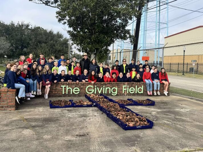 fb-147325878647167_1277839977715269