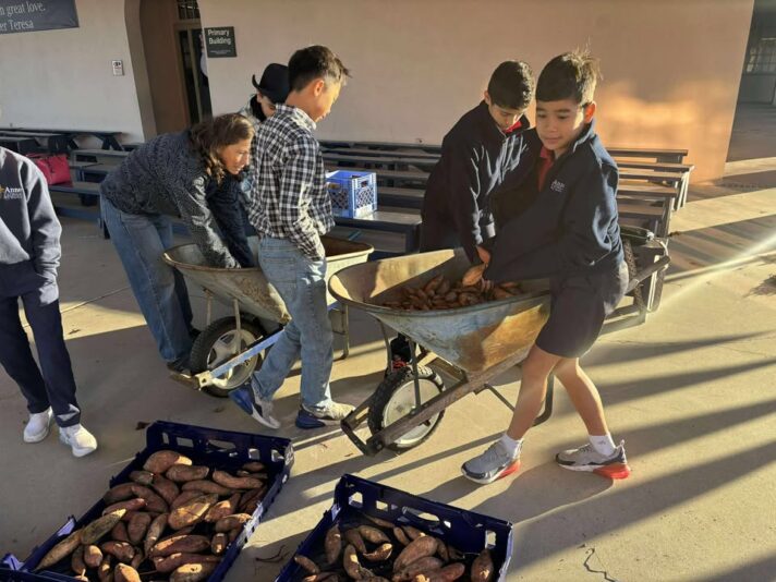 fb-147325878647167_1277839977715269