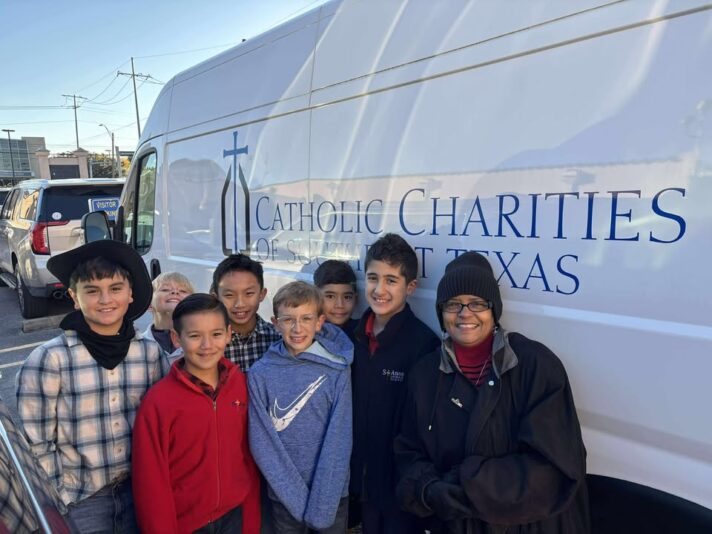 fb-147325878647167_1277839977715269